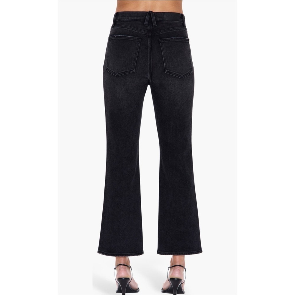 Pistola
Ally High Waist
Crop Bootcut
Jeans size 29 - Picture 2 of 6